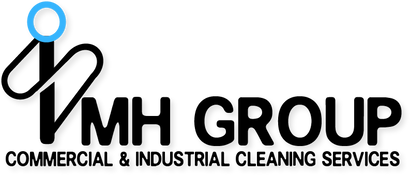 IMH GROUP